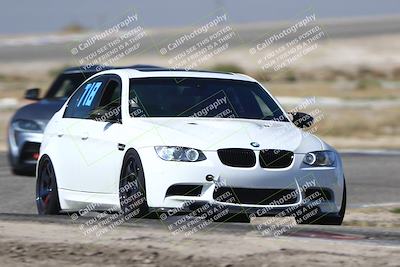 media/Oct-18-2025-Speed Ventures (Sat) [[8b3b7cf525]]/Black/Session 3 (Sunset)/